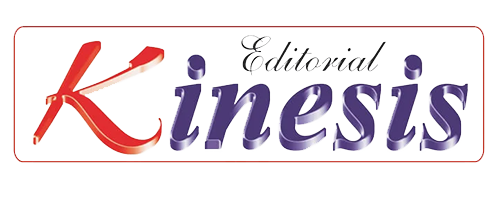 EDITORIAL KINESIS LTDA
